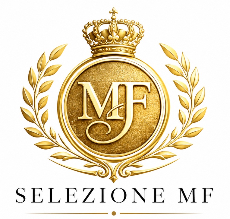 Selezione MF